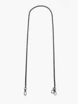 Bandoulière De Sac 110 Cm Etrier accessoires EACC070L-vue-porte