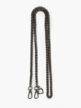 Bandoulière De Sac 110 Cm Etrier accessoires EACC070L